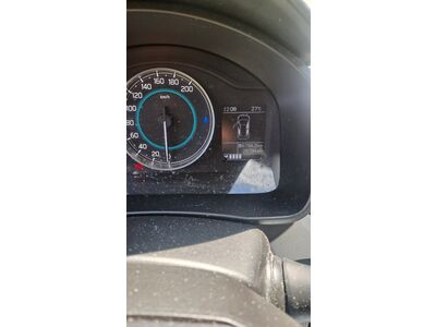 Suzuki Ignis Gebrauchtwagen Suzuki Ignis Gebrauchtwagen