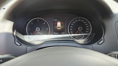 Seat Alhambra Gebrauchtwagen Seat Alhambra Gebrauchtwagen