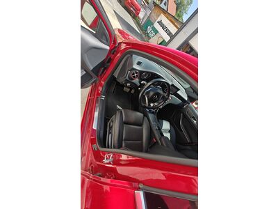 Mercedes-Benz A-Klasse Gebrauchtwagen Mercedes-Benz A-Klasse Gebrauchtwagen