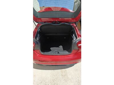 Mercedes-Benz A-Klasse Gebrauchtwagen Mercedes-Benz A-Klasse Gebrauchtwagen