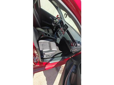 Mercedes-Benz A-Klasse Gebrauchtwagen Mercedes-Benz A-Klasse Gebrauchtwagen