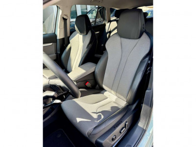 Skoda Enyaq Gebrauchtwagen