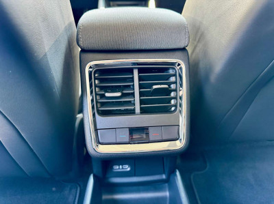 Skoda Enyaq Gebrauchtwagen