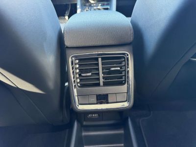 Skoda Enyaq Gebrauchtwagen