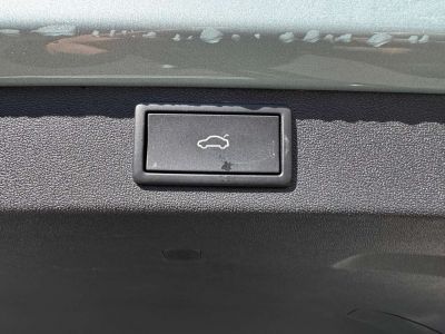 Skoda Enyaq Gebrauchtwagen