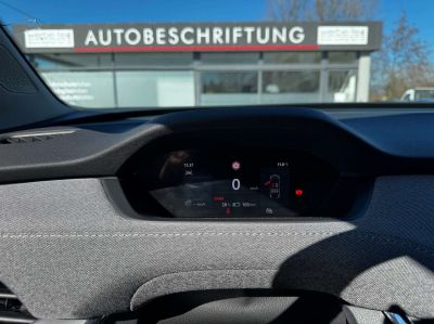 Skoda Enyaq Gebrauchtwagen