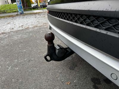 Seat Tarraco Gebrauchtwagen