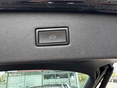 Seat Tarraco Gebrauchtwagen