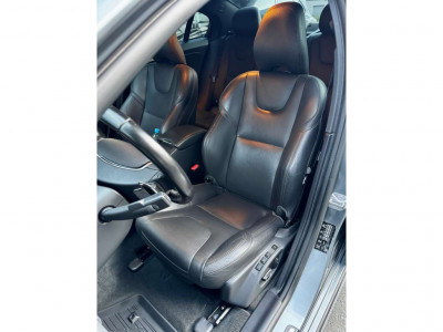 Volvo S60 Gebrauchtwagen