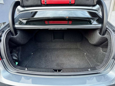 Volvo S60 Gebrauchtwagen