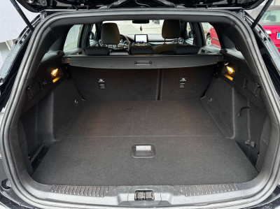 Ford Focus Gebrauchtwagen Ford Focus Gebrauchtwagen