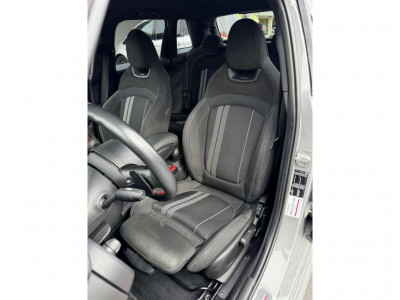 MINI Mini Gebrauchtwagen MINI Mini Gebrauchtwagen