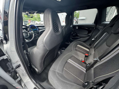 MINI Mini Gebrauchtwagen MINI Mini Gebrauchtwagen