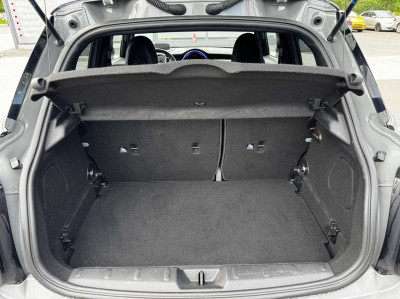 MINI Mini Gebrauchtwagen MINI Mini Gebrauchtwagen