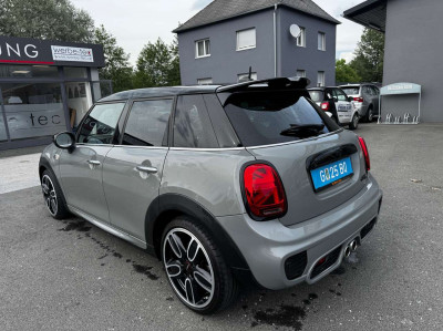 MINI Mini Gebrauchtwagen MINI Mini Gebrauchtwagen