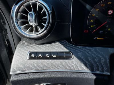 Mercedes-Benz CLS Gebrauchtwagen Mercedes-Benz CLS Gebrauchtwagen