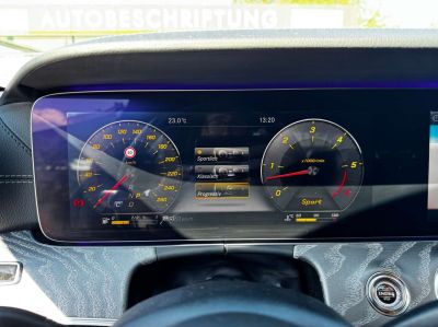 Mercedes-Benz CLS Gebrauchtwagen Mercedes-Benz CLS Gebrauchtwagen