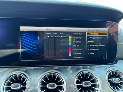 Mercedes-Benz CLS Gebrauchtwagen Mercedes-Benz CLS Gebrauchtwagen