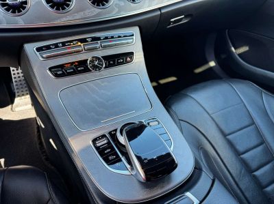 Mercedes-Benz CLS Gebrauchtwagen Mercedes-Benz CLS Gebrauchtwagen