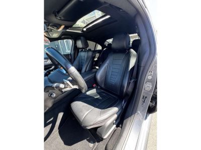 Mercedes-Benz CLS Gebrauchtwagen Mercedes-Benz CLS Gebrauchtwagen