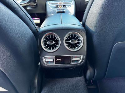 Mercedes-Benz CLS Gebrauchtwagen Mercedes-Benz CLS Gebrauchtwagen