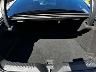 Mercedes-Benz CLS Gebrauchtwagen Mercedes-Benz CLS Gebrauchtwagen