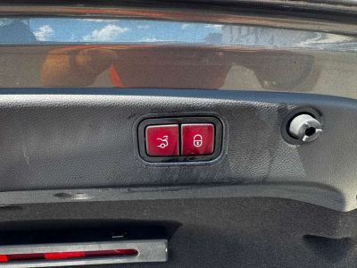 Mercedes-Benz CLS Gebrauchtwagen Mercedes-Benz CLS Gebrauchtwagen