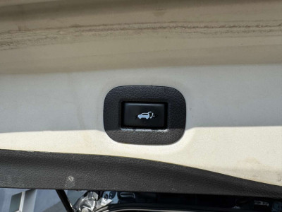 Nissan X-Trail Gebrauchtwagen Nissan X-Trail Gebrauchtwagen