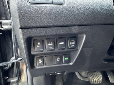 Nissan X-Trail Gebrauchtwagen Nissan X-Trail Gebrauchtwagen