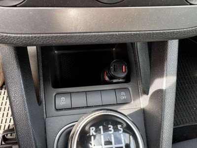 VW Scirocco Gebrauchtwagen VW Scirocco Gebrauchtwagen