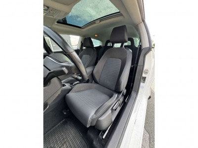 VW Scirocco Gebrauchtwagen VW Scirocco Gebrauchtwagen