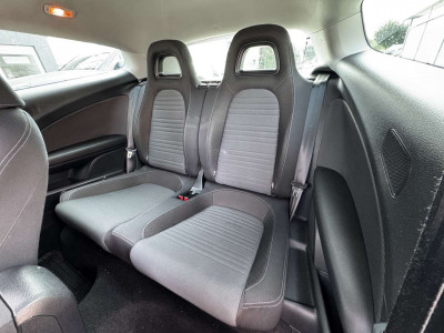 VW Scirocco Gebrauchtwagen VW Scirocco Gebrauchtwagen