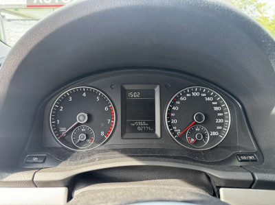 VW Scirocco Gebrauchtwagen VW Scirocco Gebrauchtwagen