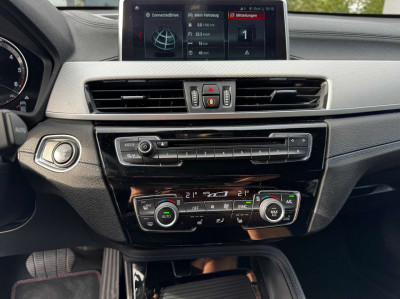 BMW X2 Gebrauchtwagen BMW X2 Gebrauchtwagen