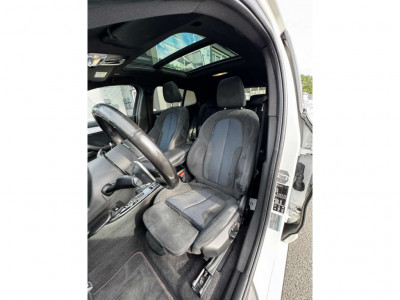 BMW X2 Gebrauchtwagen BMW X2 Gebrauchtwagen