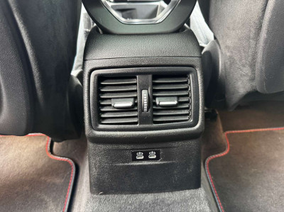 BMW X2 Gebrauchtwagen BMW X2 Gebrauchtwagen