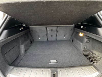 BMW X2 Gebrauchtwagen BMW X2 Gebrauchtwagen