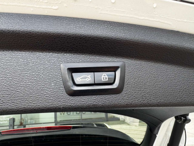 BMW X2 Gebrauchtwagen BMW X2 Gebrauchtwagen