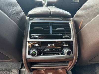 BMW 7er Gebrauchtwagen BMW 7er Gebrauchtwagen