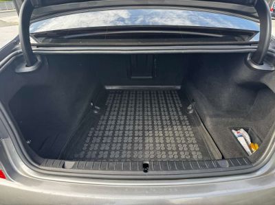 BMW 7er Gebrauchtwagen BMW 7er Gebrauchtwagen