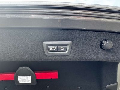 BMW 7er Gebrauchtwagen BMW 7er Gebrauchtwagen