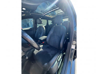 Seat Leon Gebrauchtwagen Seat Leon Gebrauchtwagen