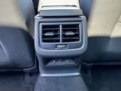 Seat Leon Gebrauchtwagen Seat Leon Gebrauchtwagen