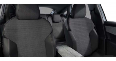 Peugeot 3008 Gebrauchtwagen Peugeot 3008 Gebrauchtwagen