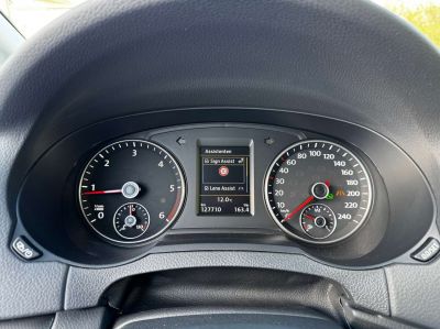 VW Sharan Gebrauchtwagen VW Sharan Gebrauchtwagen