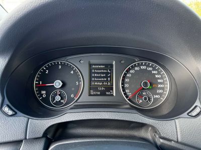 VW Sharan Gebrauchtwagen VW Sharan Gebrauchtwagen