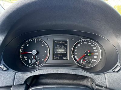 VW Sharan Gebrauchtwagen VW Sharan Gebrauchtwagen