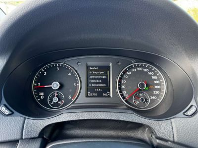 VW Sharan Gebrauchtwagen VW Sharan Gebrauchtwagen