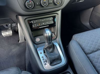 VW Sharan Gebrauchtwagen VW Sharan Gebrauchtwagen