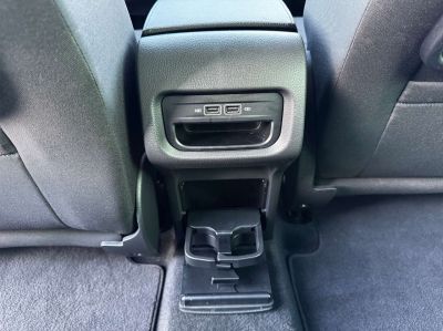 VW Sharan Gebrauchtwagen VW Sharan Gebrauchtwagen